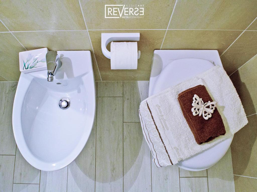 bagno2